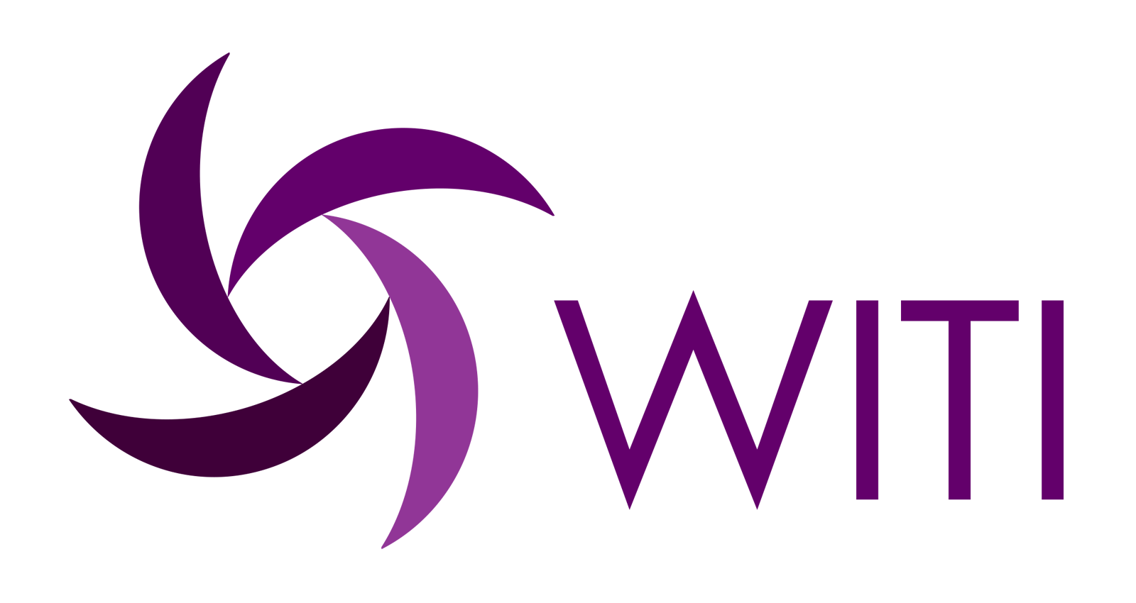 WITI - Women in Technology International